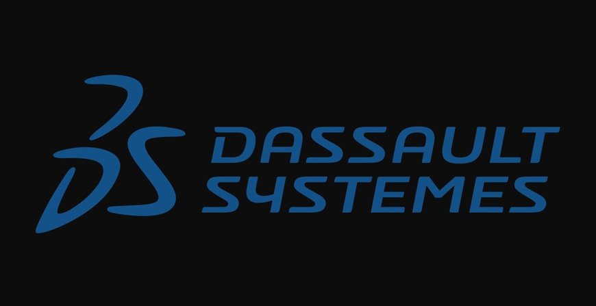 Le 3DEXPERIENCE Lab de Dassault Systèmes accélère son expansion et étend son réseau mondial pour développer des projets impactant la société de façon positive